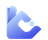 Afoozo logo